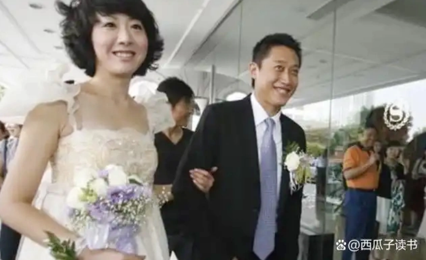 Cuộc hôn nhân thực dụng nhất thế giới giờ ra sao?