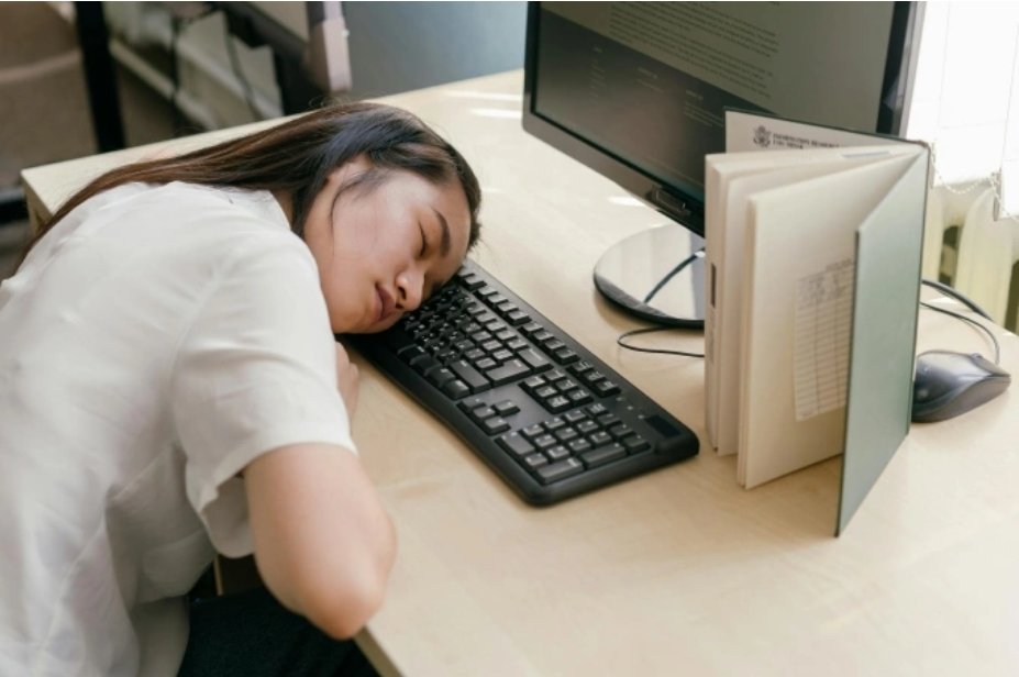 Ảnh minh họa: Pexels