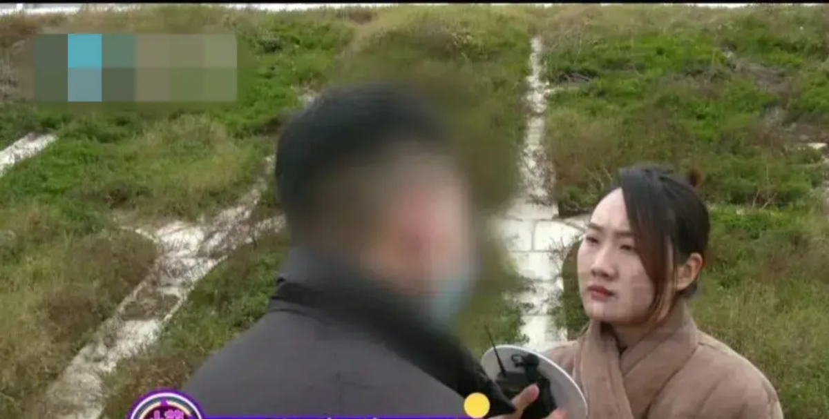 Anh Trương chia sẻ lại câu chuyện của mình.