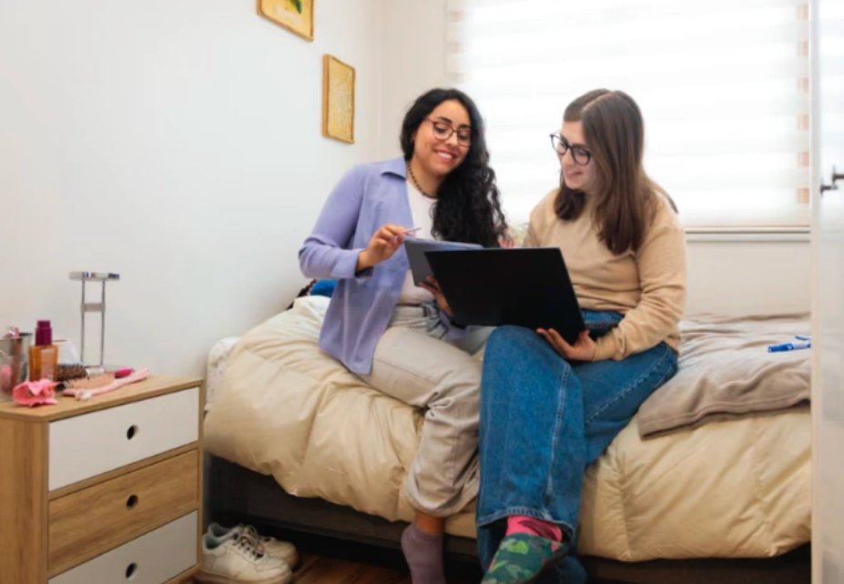 Ảnh minh họa: The Guardian