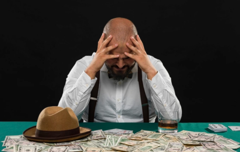 Ảnh minh họa: Revelia