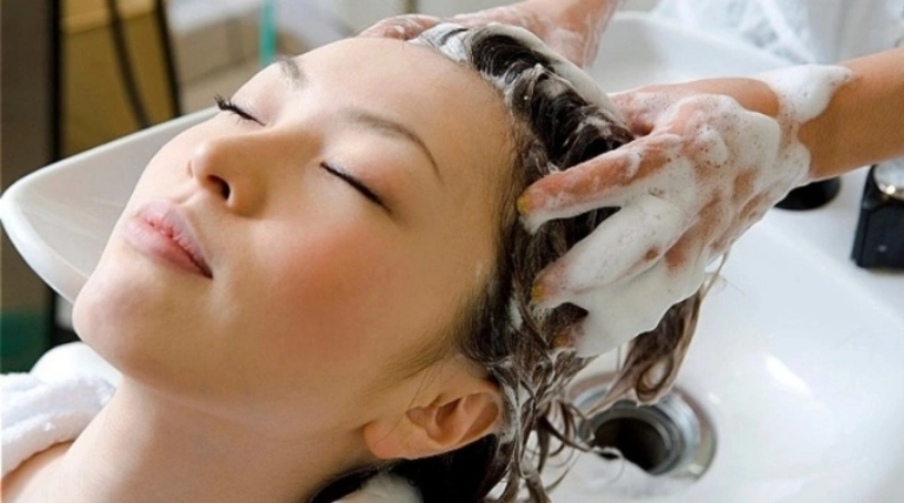 Ảnh minh họa: PP