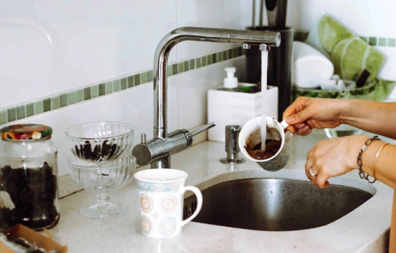 Ảnh: Marthastewart