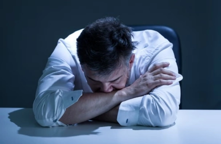 Ảnh minh họa: Shutterstock