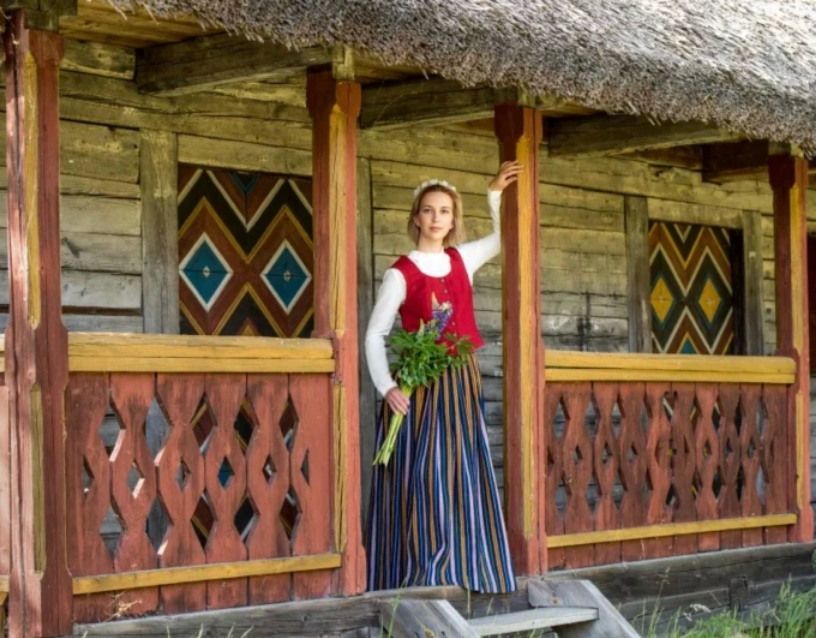 Ảnh minh họa: NY Post