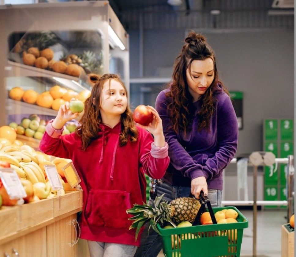 Ảnh minh họa: Pixabay