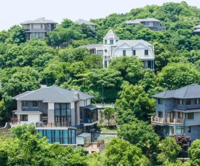 Chỉ cần trong nhà có 4 “chỗ dựa” này, quý nhân tự tìm đến, tiền tài đầy nhà - 1