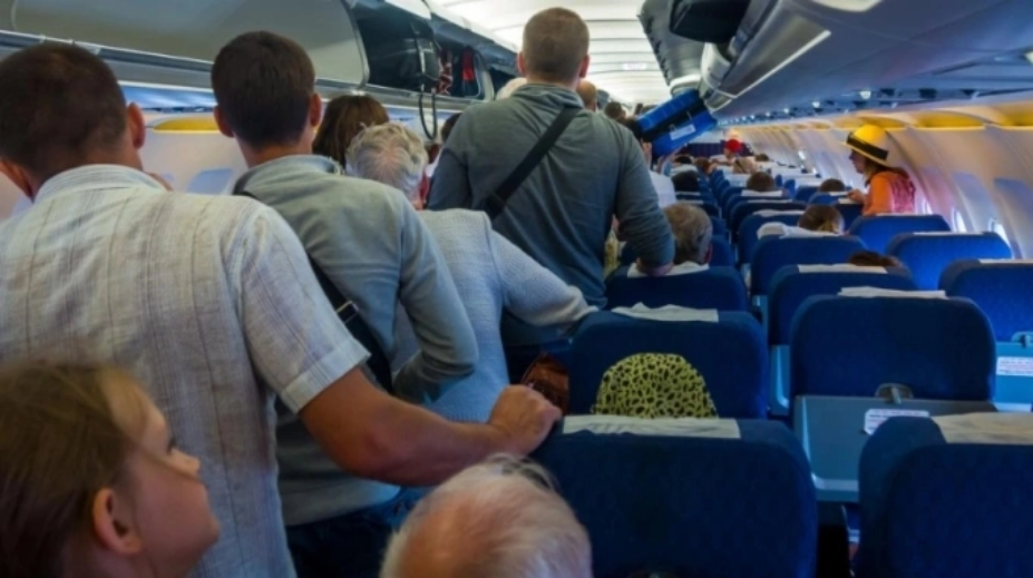 Ảnh minh họa: Escape