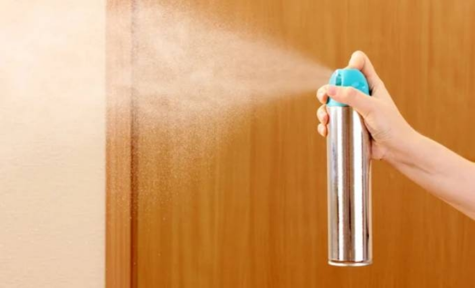 Chuyên gia người Mỹ liệt kê 3 đồ gia dụng phổ biến gây hại não bộ - 1