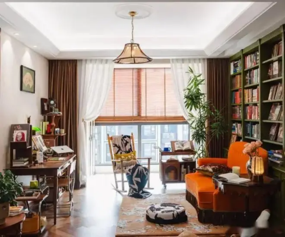 Mở cửa ra nhìn thấy 5 thứ này là đại kỵ, nếu có hãy sửa ngay kẻo chọc giận Thần Tài - 1