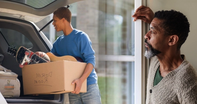 Ảnh minh họa: Metro