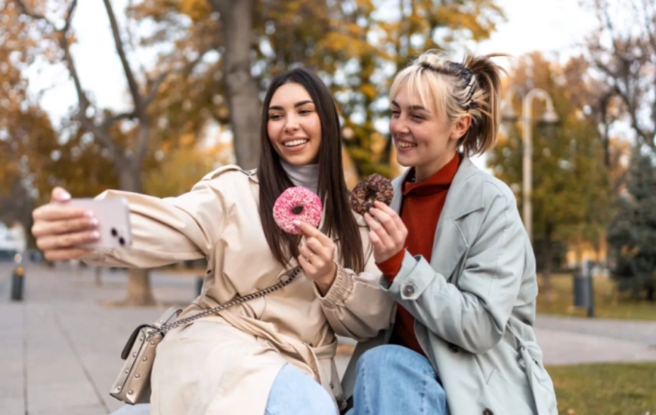 Ảnh minh họa: Fortune