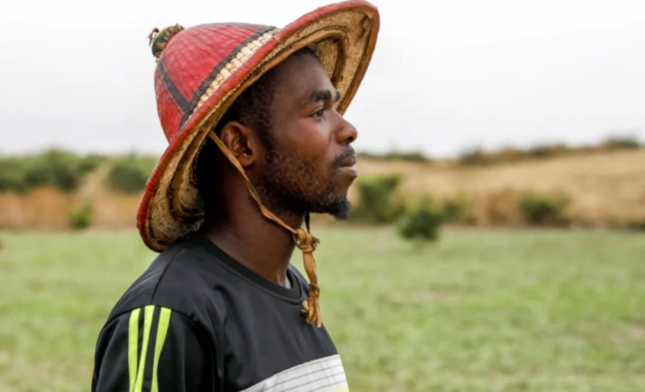 Ảnh minh họa: Fortune