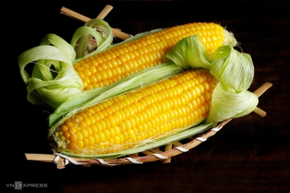 Ảnh minh họa: Bùi Thủy