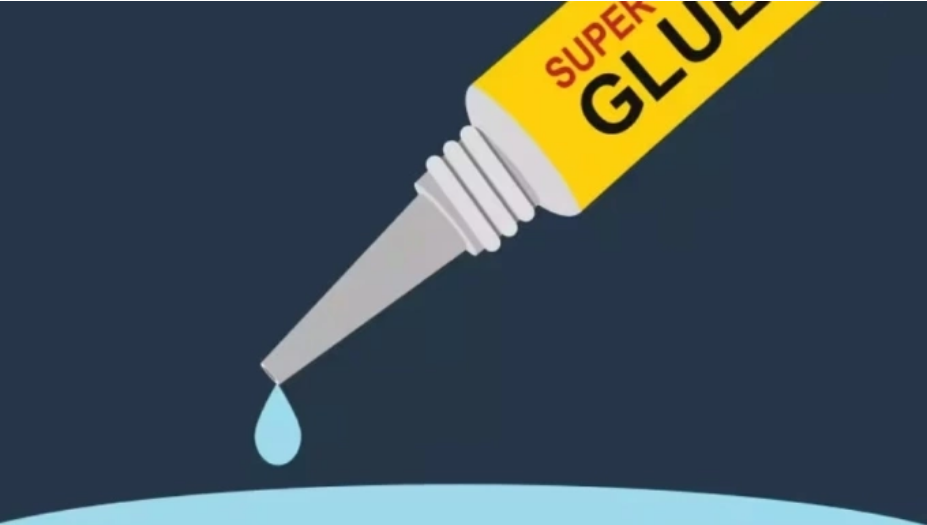 Ảnh minh họa: Clevelandclinic