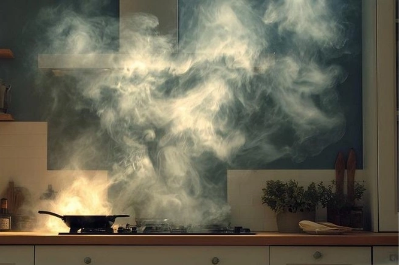 Ảnh minh họa: 163.com