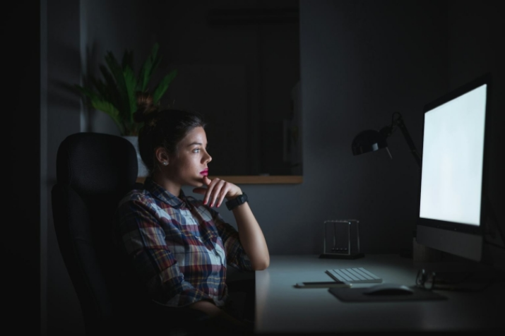 Ảnh minh họa: Freepik