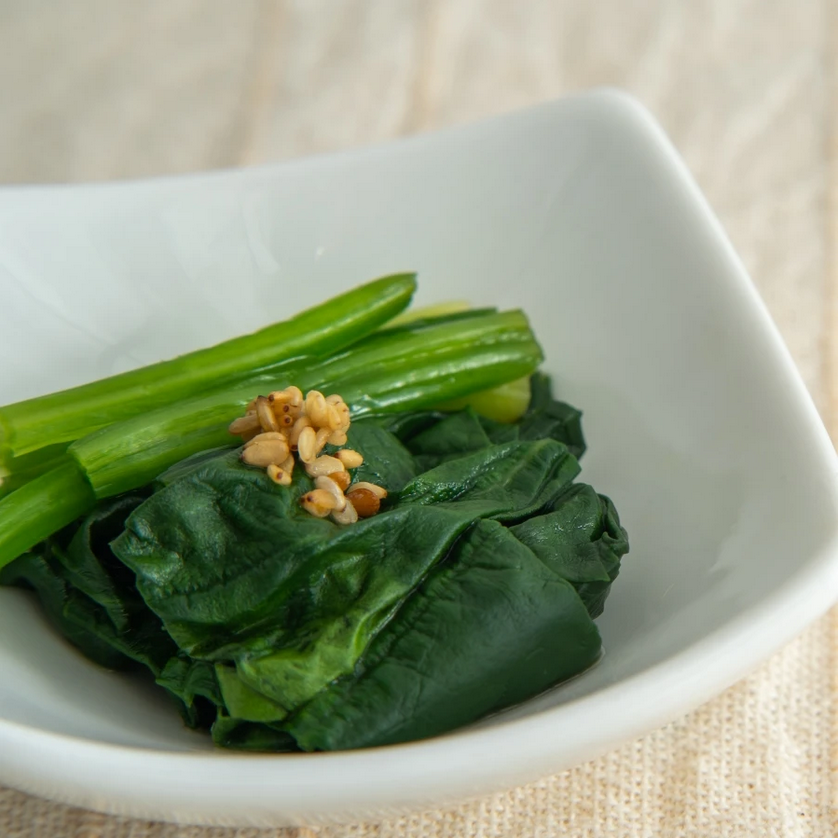 Trong tuần này, cân nặng có thể chỉ giảm khoảng 0,5-1kg. Tuy nhiên, tình trạng tích nước sẽ được cải thiện rõ rệt, cảm giác thèm ăn cũng dần ổn định, cho thấy bạn đã sẵn sàng bước sang giai đoạn giảm cân thực sự.