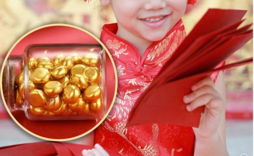 Ảnh minh họa: The Star