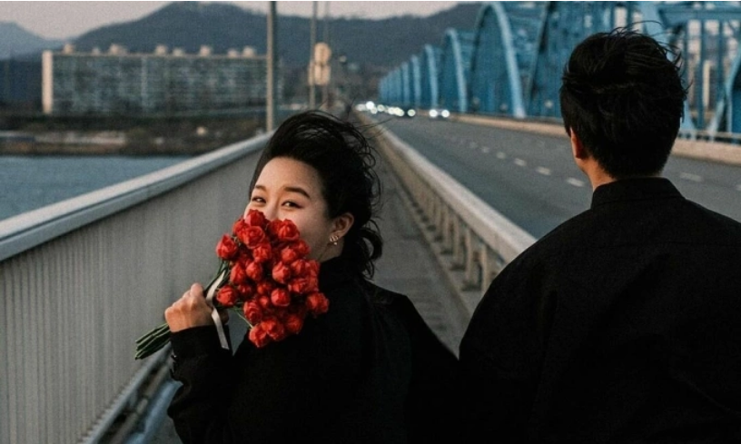 Ảnh minh họa: Pexels