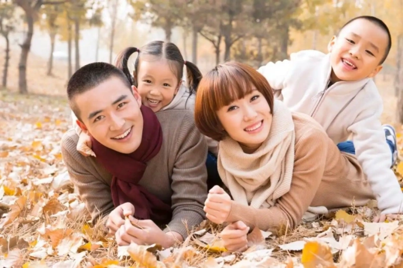 Không ít người cho mình cái quyền được nổi giận, trút giận vô cớ lên bạn đời. Ảnh: Hôn nhân và Gia đình