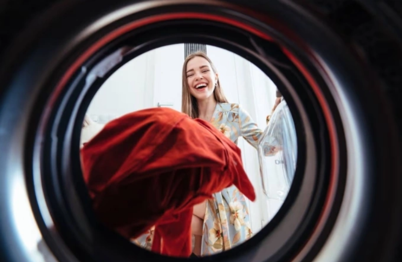 Ảnh minh họa: Mirror