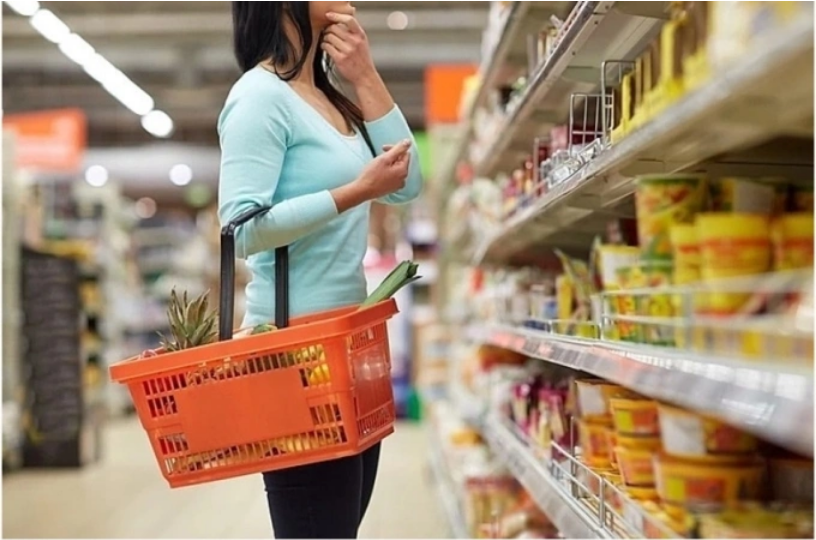 Ảnh minh họa: Luxtimes