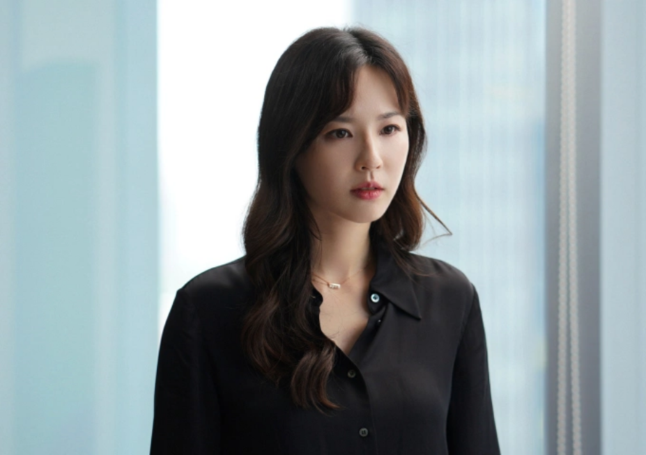 Diễn viên Ngô Giai Ni. Ảnh: QQ