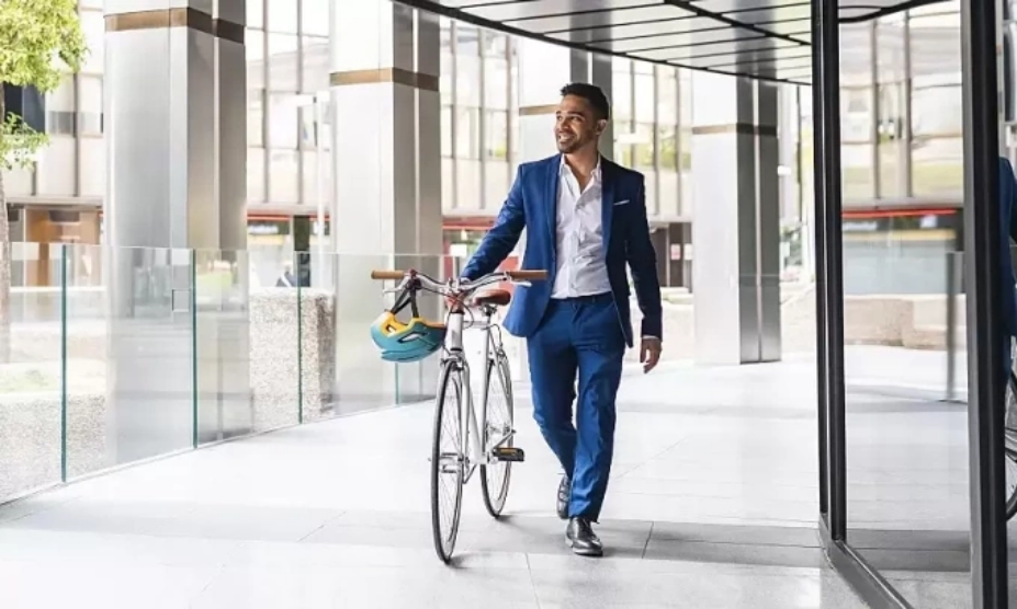 Ảnh minh họa: Seatle Times