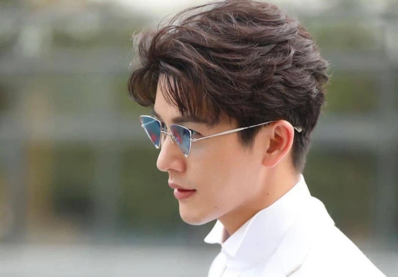 Tôi đã bỏ vợ cưới người tình và bây giờ chỉ còn lại duy nhất hai chữ “hối hận”&nbsp; - 1