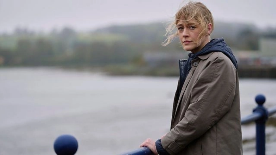 Ảnh minh họa: BBC