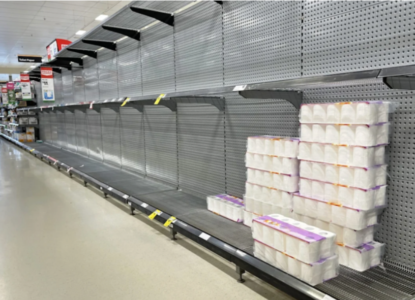 Ảnh minh họa: Fortune