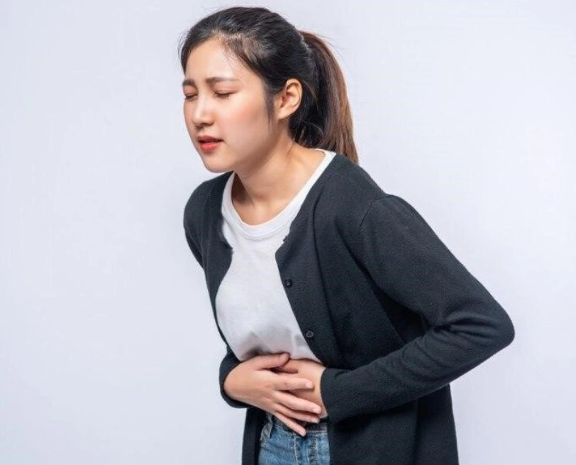 Bác sĩ chỉ ra thời điểm tốt nhất trong ngày để bạn đi đại tiện - Ảnh 1.