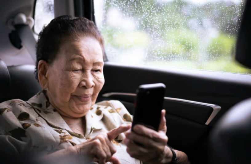 Ảnh minh họa: QQ