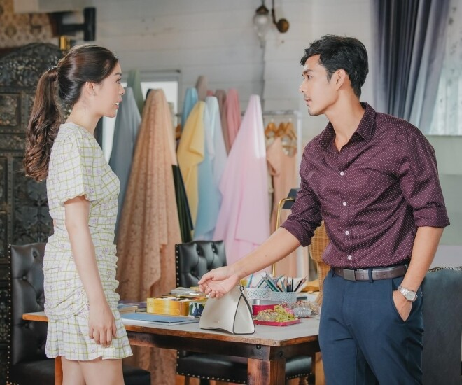 Tôi và Linh đã ly hôn sau hơn 2 năm chung sống. (Ảnh minh họa)