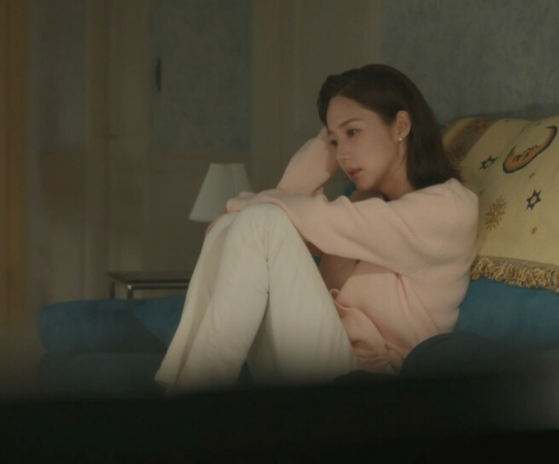 Tối hôm đó, tôi gần như không làm được gì. (Ảnh minh họa)