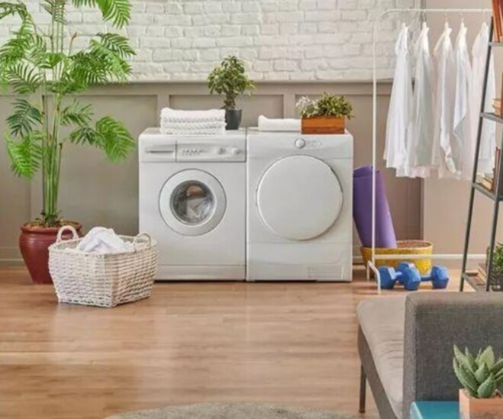 5 thiết bị gia dụng càng cất kỹ càng nhanh hỏng, tưởng tiết kiệm, ai ngờ “tiền mất tật mang” - 1