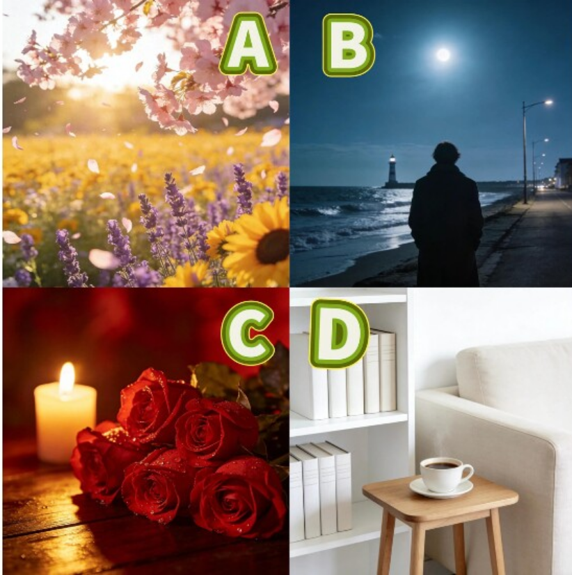 Xem thêm: 3 chòm sao nữ “yêu là phải theo ý em”: Độc đoán nhưng lại rất chung tình