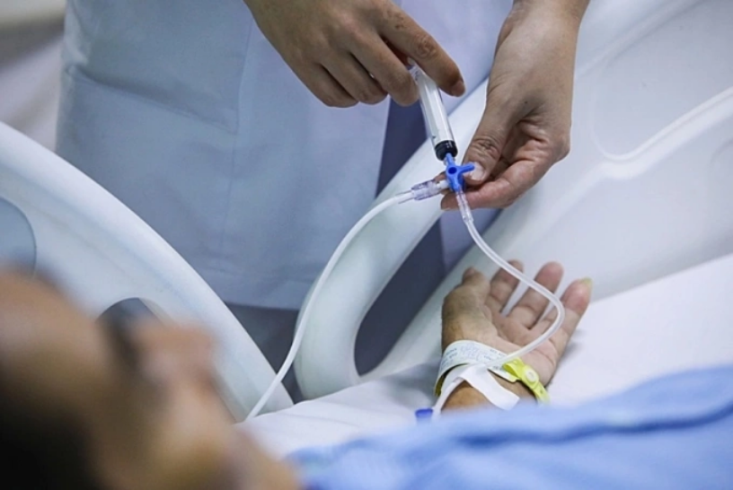 Ảnh minh họa:Thu Hằng