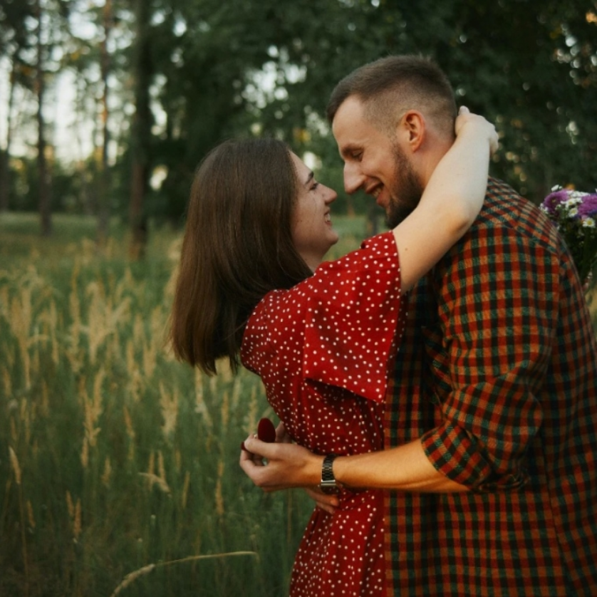 Ảnh minh họa: Vladyslav Kryvoshein / Pexels