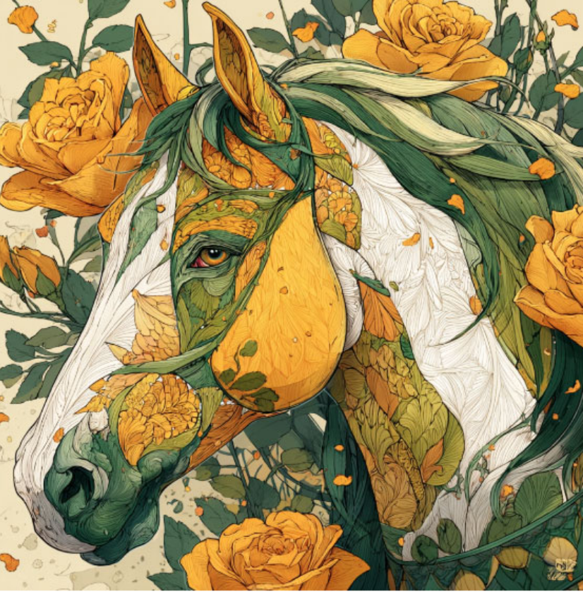 Khi bước vào tuổi trung niên, cặp đôi tuổi Ngọ vẫn giữ được tinh thần lạc quan, cùng nhau kể lại những kỷ niệm tuổi trẻ và tiếp tục xây dựng tương lai chung. Ảnh minh họa