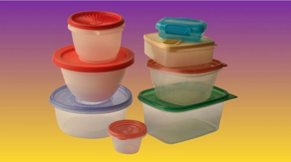 Ảnh minh họa: HuffPost