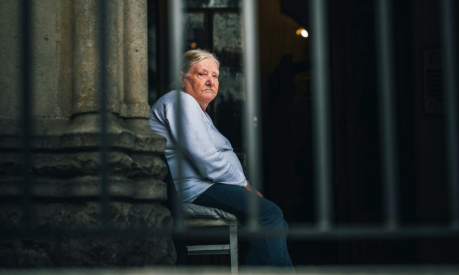 Ảnh minh họa: Pexels