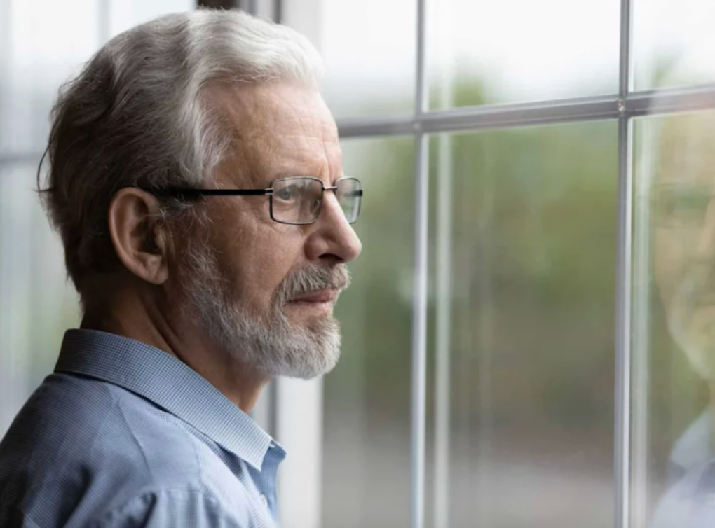 Ảnh minh họa: Men Lifestyle Hub