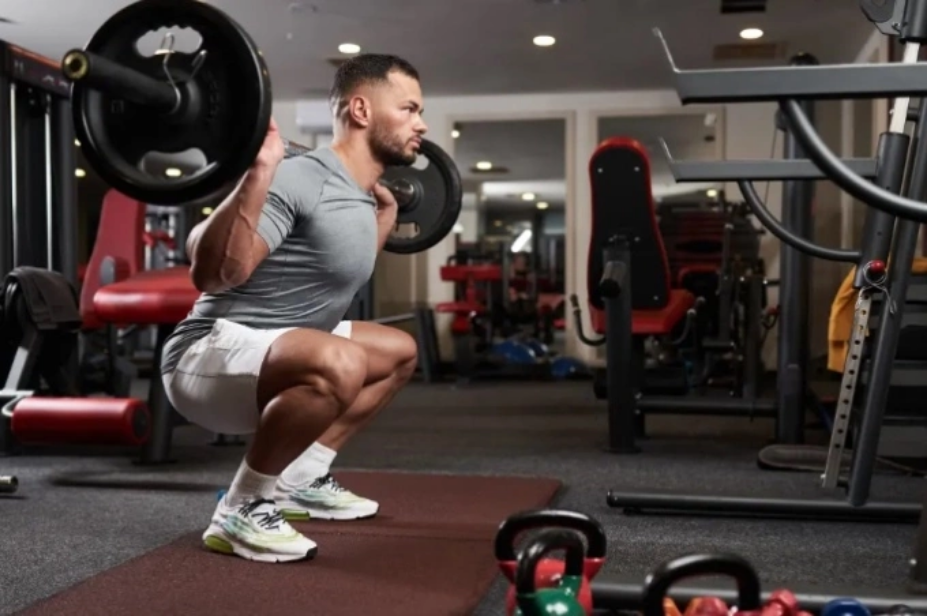 Ảnh minh họa: New York Post