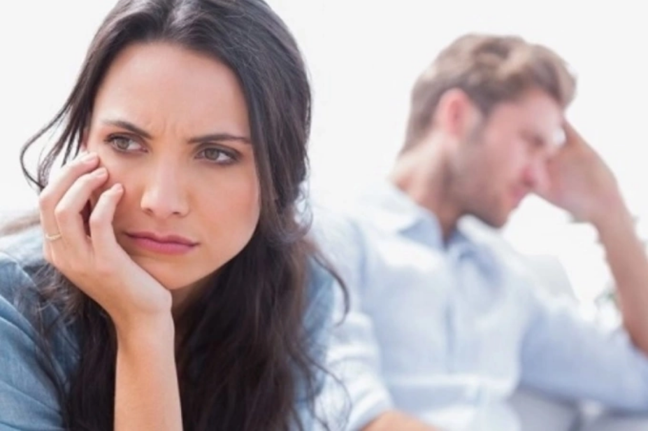 Ảnh minh họa: Huffpost