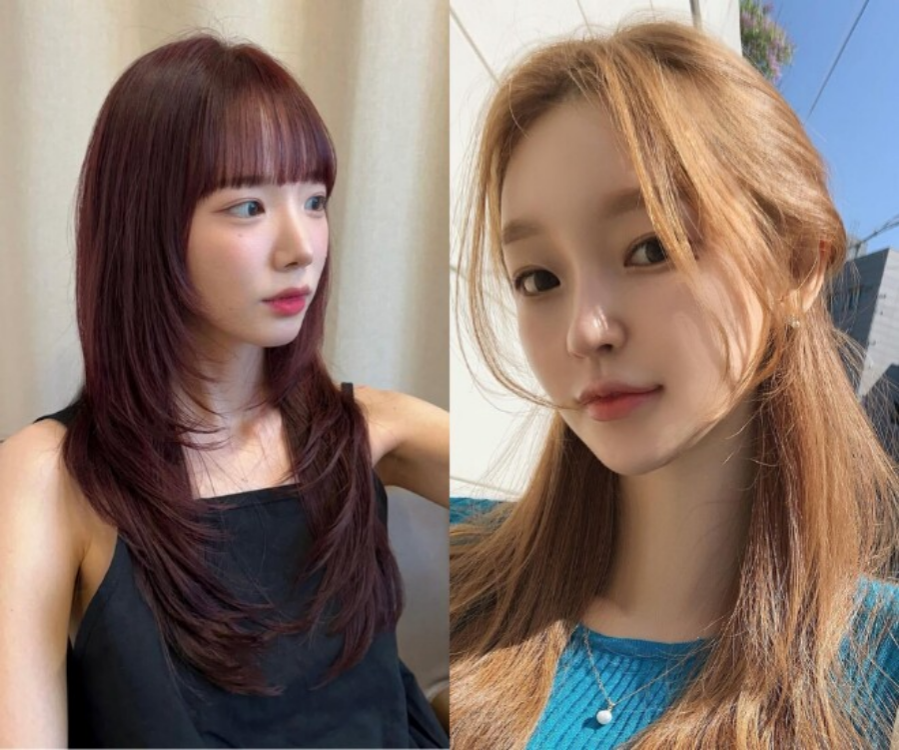 Nhuộm tóc từ lâu đã được nhiều phụ nữ lựa chọn như một cách để làm mới diện mạo và tạo cảm giác trẻ trung hơn.
