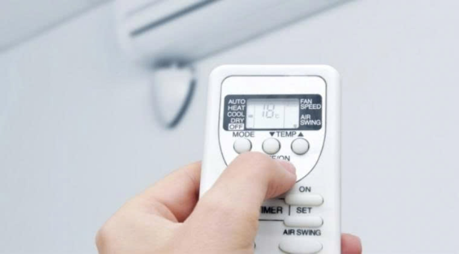 13 cách sử dụng điều hòa giúp tiết kiệm điện mà nhiều người chưa biết hình ảnh 1 13 cách sử dụng điều hòa giúp tiết kiệm điện mà nhiều người chưa biết - 1