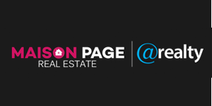 Maison Page Real Estate P/L