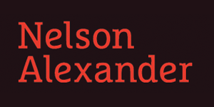 Nelson Alexander Keilor East